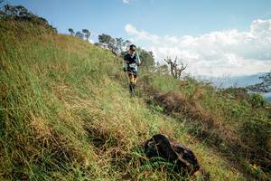 BIB: 
                            <button type="button" onclick="openModal(25597842)" class="btn btn-primary btn-sm float-right btn-popup" data-toggle="modal" data-target=".modal-high-quality">
                        <i class="fas fa-shopping-cart"></i> Add to Cart
                    </button>
                                            <button type="button" onclick="isThisMe(25597842, true)" class="btn btn-success btn-sm float-right btn-popup btn-isme hidden" data-toggle="tooltip" data-placement="bottom" title="นี่คือรูปของคุณใช่ไหม คลิกที่นี่เพื่อเอาเข้าอัลบั้ม">
                        <i class="fas fa-plus"></i> Add to album
                    </button>
                    <button type="button" onclick="isThisMe(25597842, false)" class="btn btn-warning btn-sm float-right btn-popup btn-isnotme hidden">
                        <i class="fas fa-ban"></i> Remove from album
                    </button>