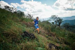 BIB: 
                            <button type="button" onclick="openModal(25544439)" class="btn btn-primary btn-sm float-right btn-popup" data-toggle="modal" data-target=".modal-high-quality">
                        <i class="fas fa-shopping-cart"></i> Add to Cart
                    </button>
                                            <button type="button" onclick="isThisMe(25544439, true)" class="btn btn-success btn-sm float-right btn-popup btn-isme hidden" data-toggle="tooltip" data-placement="bottom" title="นี่คือรูปของคุณใช่ไหม คลิกที่นี่เพื่อเอาเข้าอัลบั้ม">
                        <i class="fas fa-plus"></i> Add to album
                    </button>
                    <button type="button" onclick="isThisMe(25544439, false)" class="btn btn-warning btn-sm float-right btn-popup btn-isnotme hidden">
                        <i class="fas fa-ban"></i> Remove from album
                    </button>