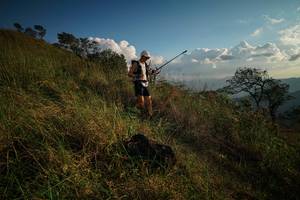 BIB: 
                            <button type="button" onclick="openModal(25268596)" class="btn btn-primary btn-sm float-right btn-popup" data-toggle="modal" data-target=".modal-high-quality">
                        <i class="fas fa-shopping-cart"></i> Add to Cart
                    </button>
                                            <button type="button" onclick="isThisMe(25268596, true)" class="btn btn-success btn-sm float-right btn-popup btn-isme hidden" data-toggle="tooltip" data-placement="bottom" title="นี่คือรูปของคุณใช่ไหม คลิกที่นี่เพื่อเอาเข้าอัลบั้ม">
                        <i class="fas fa-plus"></i> Add to album
                    </button>
                    <button type="button" onclick="isThisMe(25268596, false)" class="btn btn-warning btn-sm float-right btn-popup btn-isnotme hidden">
                        <i class="fas fa-ban"></i> Remove from album
                    </button>