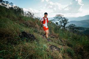 BIB: 
                            <button type="button" onclick="openModal(25582706)" class="btn btn-primary btn-sm float-right btn-popup" data-toggle="modal" data-target=".modal-high-quality">
                        <i class="fas fa-shopping-cart"></i> Add to Cart
                    </button>
                                            <button type="button" onclick="isThisMe(25582706, true)" class="btn btn-success btn-sm float-right btn-popup btn-isme hidden" data-toggle="tooltip" data-placement="bottom" title="นี่คือรูปของคุณใช่ไหม คลิกที่นี่เพื่อเอาเข้าอัลบั้ม">
                        <i class="fas fa-plus"></i> Add to album
                    </button>
                    <button type="button" onclick="isThisMe(25582706, false)" class="btn btn-warning btn-sm float-right btn-popup btn-isnotme hidden">
                        <i class="fas fa-ban"></i> Remove from album
                    </button>