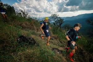 BIB: 
                            <button type="button" onclick="openModal(25614068)" class="btn btn-primary btn-sm float-right btn-popup" data-toggle="modal" data-target=".modal-high-quality">
                        <i class="fas fa-shopping-cart"></i> Add to Cart
                    </button>
                                            <button type="button" onclick="isThisMe(25614068, true)" class="btn btn-success btn-sm float-right btn-popup btn-isme hidden" data-toggle="tooltip" data-placement="bottom" title="นี่คือรูปของคุณใช่ไหม คลิกที่นี่เพื่อเอาเข้าอัลบั้ม">
                        <i class="fas fa-plus"></i> Add to album
                    </button>
                    <button type="button" onclick="isThisMe(25614068, false)" class="btn btn-warning btn-sm float-right btn-popup btn-isnotme hidden">
                        <i class="fas fa-ban"></i> Remove from album
                    </button>