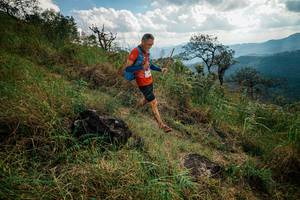 BIB: 
                            <button type="button" onclick="openModal(25576067)" class="btn btn-primary btn-sm float-right btn-popup" data-toggle="modal" data-target=".modal-high-quality">
                        <i class="fas fa-shopping-cart"></i> Add to Cart
                    </button>
                                            <button type="button" onclick="isThisMe(25576067, true)" class="btn btn-success btn-sm float-right btn-popup btn-isme hidden" data-toggle="tooltip" data-placement="bottom" title="นี่คือรูปของคุณใช่ไหม คลิกที่นี่เพื่อเอาเข้าอัลบั้ม">
                        <i class="fas fa-plus"></i> Add to album
                    </button>
                    <button type="button" onclick="isThisMe(25576067, false)" class="btn btn-warning btn-sm float-right btn-popup btn-isnotme hidden">
                        <i class="fas fa-ban"></i> Remove from album
                    </button>