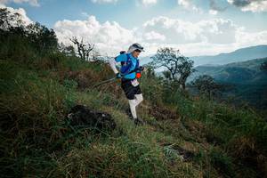 BIB: 
                            <button type="button" onclick="openModal(25578213)" class="btn btn-primary btn-sm float-right btn-popup" data-toggle="modal" data-target=".modal-high-quality">
                        <i class="fas fa-shopping-cart"></i> Add to Cart
                    </button>
                                            <button type="button" onclick="isThisMe(25578213, true)" class="btn btn-success btn-sm float-right btn-popup btn-isme hidden" data-toggle="tooltip" data-placement="bottom" title="นี่คือรูปของคุณใช่ไหม คลิกที่นี่เพื่อเอาเข้าอัลบั้ม">
                        <i class="fas fa-plus"></i> Add to album
                    </button>
                    <button type="button" onclick="isThisMe(25578213, false)" class="btn btn-warning btn-sm float-right btn-popup btn-isnotme hidden">
                        <i class="fas fa-ban"></i> Remove from album
                    </button>