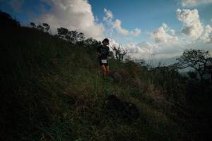 BIB: 
                            <button type="button" onclick="openModal(25267654)" class="btn btn-primary btn-sm float-right btn-popup" data-toggle="modal" data-target=".modal-high-quality">
                        <i class="fas fa-shopping-cart"></i> Add to Cart
                    </button>
                                            <button type="button" onclick="isThisMe(25267654, true)" class="btn btn-success btn-sm float-right btn-popup btn-isme hidden" data-toggle="tooltip" data-placement="bottom" title="นี่คือรูปของคุณใช่ไหม คลิกที่นี่เพื่อเอาเข้าอัลบั้ม">
                        <i class="fas fa-plus"></i> Add to album
                    </button>
                    <button type="button" onclick="isThisMe(25267654, false)" class="btn btn-warning btn-sm float-right btn-popup btn-isnotme hidden">
                        <i class="fas fa-ban"></i> Remove from album
                    </button>