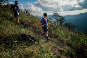 BIB: 
                            <button type="button" onclick="openModal(25610124)" class="btn btn-primary btn-sm float-right btn-popup" data-toggle="modal" data-target=".modal-high-quality">
                        <i class="fas fa-shopping-cart"></i> Add to Cart
                    </button>
                                            <button type="button" onclick="isThisMe(25610124, true)" class="btn btn-success btn-sm float-right btn-popup btn-isme hidden" data-toggle="tooltip" data-placement="bottom" title="นี่คือรูปของคุณใช่ไหม คลิกที่นี่เพื่อเอาเข้าอัลบั้ม">
                        <i class="fas fa-plus"></i> Add to album
                    </button>
                    <button type="button" onclick="isThisMe(25610124, false)" class="btn btn-warning btn-sm float-right btn-popup btn-isnotme hidden">
                        <i class="fas fa-ban"></i> Remove from album
                    </button>