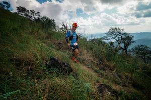 BIB: 
                            <button type="button" onclick="openModal(25572225)" class="btn btn-primary btn-sm float-right btn-popup" data-toggle="modal" data-target=".modal-high-quality">
                        <i class="fas fa-shopping-cart"></i> Add to Cart
                    </button>
                                            <button type="button" onclick="isThisMe(25572225, true)" class="btn btn-success btn-sm float-right btn-popup btn-isme hidden" data-toggle="tooltip" data-placement="bottom" title="นี่คือรูปของคุณใช่ไหม คลิกที่นี่เพื่อเอาเข้าอัลบั้ม">
                        <i class="fas fa-plus"></i> Add to album
                    </button>
                    <button type="button" onclick="isThisMe(25572225, false)" class="btn btn-warning btn-sm float-right btn-popup btn-isnotme hidden">
                        <i class="fas fa-ban"></i> Remove from album
                    </button>