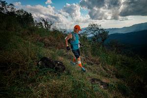 BIB: 
                            <button type="button" onclick="openModal(25618869)" class="btn btn-primary btn-sm float-right btn-popup" data-toggle="modal" data-target=".modal-high-quality">
                        <i class="fas fa-shopping-cart"></i> Add to Cart
                    </button>
                                            <button type="button" onclick="isThisMe(25618869, true)" class="btn btn-success btn-sm float-right btn-popup btn-isme hidden" data-toggle="tooltip" data-placement="bottom" title="นี่คือรูปของคุณใช่ไหม คลิกที่นี่เพื่อเอาเข้าอัลบั้ม">
                        <i class="fas fa-plus"></i> Add to album
                    </button>
                    <button type="button" onclick="isThisMe(25618869, false)" class="btn btn-warning btn-sm float-right btn-popup btn-isnotme hidden">
                        <i class="fas fa-ban"></i> Remove from album
                    </button>