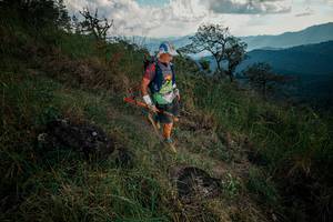 BIB: 
                            <button type="button" onclick="openModal(25629316)" class="btn btn-primary btn-sm float-right btn-popup" data-toggle="modal" data-target=".modal-high-quality">
                        <i class="fas fa-shopping-cart"></i> Add to Cart
                    </button>
                                            <button type="button" onclick="isThisMe(25629316, true)" class="btn btn-success btn-sm float-right btn-popup btn-isme hidden" data-toggle="tooltip" data-placement="bottom" title="นี่คือรูปของคุณใช่ไหม คลิกที่นี่เพื่อเอาเข้าอัลบั้ม">
                        <i class="fas fa-plus"></i> Add to album
                    </button>
                    <button type="button" onclick="isThisMe(25629316, false)" class="btn btn-warning btn-sm float-right btn-popup btn-isnotme hidden">
                        <i class="fas fa-ban"></i> Remove from album
                    </button>