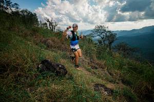 BIB: 
                            <button type="button" onclick="openModal(25614406)" class="btn btn-primary btn-sm float-right btn-popup" data-toggle="modal" data-target=".modal-high-quality">
                        <i class="fas fa-shopping-cart"></i> Add to Cart
                    </button>
                                            <button type="button" onclick="isThisMe(25614406, true)" class="btn btn-success btn-sm float-right btn-popup btn-isme hidden" data-toggle="tooltip" data-placement="bottom" title="นี่คือรูปของคุณใช่ไหม คลิกที่นี่เพื่อเอาเข้าอัลบั้ม">
                        <i class="fas fa-plus"></i> Add to album
                    </button>
                    <button type="button" onclick="isThisMe(25614406, false)" class="btn btn-warning btn-sm float-right btn-popup btn-isnotme hidden">
                        <i class="fas fa-ban"></i> Remove from album
                    </button>