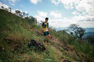 BIB: 
                            <button type="button" onclick="openModal(25525298)" class="btn btn-primary btn-sm float-right btn-popup" data-toggle="modal" data-target=".modal-high-quality">
                        <i class="fas fa-shopping-cart"></i> Add to Cart
                    </button>
                                            <button type="button" onclick="isThisMe(25525298, true)" class="btn btn-success btn-sm float-right btn-popup btn-isme hidden" data-toggle="tooltip" data-placement="bottom" title="นี่คือรูปของคุณใช่ไหม คลิกที่นี่เพื่อเอาเข้าอัลบั้ม">
                        <i class="fas fa-plus"></i> Add to album
                    </button>
                    <button type="button" onclick="isThisMe(25525298, false)" class="btn btn-warning btn-sm float-right btn-popup btn-isnotme hidden">
                        <i class="fas fa-ban"></i> Remove from album
                    </button>