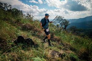 BIB: 
                            <button type="button" onclick="openModal(25551066)" class="btn btn-primary btn-sm float-right btn-popup" data-toggle="modal" data-target=".modal-high-quality">
                        <i class="fas fa-shopping-cart"></i> Add to Cart
                    </button>
                                            <button type="button" onclick="isThisMe(25551066, true)" class="btn btn-success btn-sm float-right btn-popup btn-isme hidden" data-toggle="tooltip" data-placement="bottom" title="นี่คือรูปของคุณใช่ไหม คลิกที่นี่เพื่อเอาเข้าอัลบั้ม">
                        <i class="fas fa-plus"></i> Add to album
                    </button>
                    <button type="button" onclick="isThisMe(25551066, false)" class="btn btn-warning btn-sm float-right btn-popup btn-isnotme hidden">
                        <i class="fas fa-ban"></i> Remove from album
                    </button>