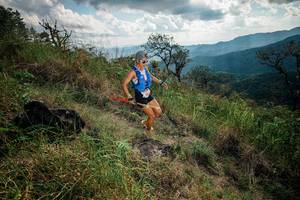 BIB: 
                            <button type="button" onclick="openModal(25564838)" class="btn btn-primary btn-sm float-right btn-popup" data-toggle="modal" data-target=".modal-high-quality">
                        <i class="fas fa-shopping-cart"></i> Add to Cart
                    </button>
                                            <button type="button" onclick="isThisMe(25564838, true)" class="btn btn-success btn-sm float-right btn-popup btn-isme hidden" data-toggle="tooltip" data-placement="bottom" title="นี่คือรูปของคุณใช่ไหม คลิกที่นี่เพื่อเอาเข้าอัลบั้ม">
                        <i class="fas fa-plus"></i> Add to album
                    </button>
                    <button type="button" onclick="isThisMe(25564838, false)" class="btn btn-warning btn-sm float-right btn-popup btn-isnotme hidden">
                        <i class="fas fa-ban"></i> Remove from album
                    </button>