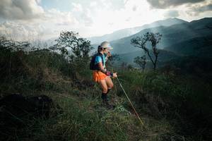 BIB: 
                            <button type="button" onclick="openModal(25267292)" class="btn btn-primary btn-sm float-right btn-popup" data-toggle="modal" data-target=".modal-high-quality">
                        <i class="fas fa-shopping-cart"></i> Add to Cart
                    </button>
                                            <button type="button" onclick="isThisMe(25267292, true)" class="btn btn-success btn-sm float-right btn-popup btn-isme hidden" data-toggle="tooltip" data-placement="bottom" title="นี่คือรูปของคุณใช่ไหม คลิกที่นี่เพื่อเอาเข้าอัลบั้ม">
                        <i class="fas fa-plus"></i> Add to album
                    </button>
                    <button type="button" onclick="isThisMe(25267292, false)" class="btn btn-warning btn-sm float-right btn-popup btn-isnotme hidden">
                        <i class="fas fa-ban"></i> Remove from album
                    </button>