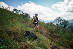 BIB: 
                            <button type="button" onclick="openModal(25546616)" class="btn btn-primary btn-sm float-right btn-popup" data-toggle="modal" data-target=".modal-high-quality">
                        <i class="fas fa-shopping-cart"></i> Add to Cart
                    </button>
                                            <button type="button" onclick="isThisMe(25546616, true)" class="btn btn-success btn-sm float-right btn-popup btn-isme hidden" data-toggle="tooltip" data-placement="bottom" title="นี่คือรูปของคุณใช่ไหม คลิกที่นี่เพื่อเอาเข้าอัลบั้ม">
                        <i class="fas fa-plus"></i> Add to album
                    </button>
                    <button type="button" onclick="isThisMe(25546616, false)" class="btn btn-warning btn-sm float-right btn-popup btn-isnotme hidden">
                        <i class="fas fa-ban"></i> Remove from album
                    </button>