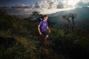 BIB: 
                            <button type="button" onclick="openModal(25268731)" class="btn btn-primary btn-sm float-right btn-popup" data-toggle="modal" data-target=".modal-high-quality">
                        <i class="fas fa-shopping-cart"></i> Add to Cart
                    </button>
                                            <button type="button" onclick="isThisMe(25268731, true)" class="btn btn-success btn-sm float-right btn-popup btn-isme hidden" data-toggle="tooltip" data-placement="bottom" title="นี่คือรูปของคุณใช่ไหม คลิกที่นี่เพื่อเอาเข้าอัลบั้ม">
                        <i class="fas fa-plus"></i> Add to album
                    </button>
                    <button type="button" onclick="isThisMe(25268731, false)" class="btn btn-warning btn-sm float-right btn-popup btn-isnotme hidden">
                        <i class="fas fa-ban"></i> Remove from album
                    </button>