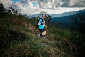 BIB: 
                            <button type="button" onclick="openModal(25622719)" class="btn btn-primary btn-sm float-right btn-popup" data-toggle="modal" data-target=".modal-high-quality">
                        <i class="fas fa-shopping-cart"></i> Add to Cart
                    </button>
                                            <button type="button" onclick="isThisMe(25622719, true)" class="btn btn-success btn-sm float-right btn-popup btn-isme hidden" data-toggle="tooltip" data-placement="bottom" title="นี่คือรูปของคุณใช่ไหม คลิกที่นี่เพื่อเอาเข้าอัลบั้ม">
                        <i class="fas fa-plus"></i> Add to album
                    </button>
                    <button type="button" onclick="isThisMe(25622719, false)" class="btn btn-warning btn-sm float-right btn-popup btn-isnotme hidden">
                        <i class="fas fa-ban"></i> Remove from album
                    </button>