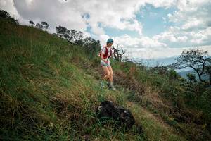 BIB: 
                            <button type="button" onclick="openModal(25573920)" class="btn btn-primary btn-sm float-right btn-popup" data-toggle="modal" data-target=".modal-high-quality">
                        <i class="fas fa-shopping-cart"></i> Add to Cart
                    </button>
                                            <button type="button" onclick="isThisMe(25573920, true)" class="btn btn-success btn-sm float-right btn-popup btn-isme hidden" data-toggle="tooltip" data-placement="bottom" title="นี่คือรูปของคุณใช่ไหม คลิกที่นี่เพื่อเอาเข้าอัลบั้ม">
                        <i class="fas fa-plus"></i> Add to album
                    </button>
                    <button type="button" onclick="isThisMe(25573920, false)" class="btn btn-warning btn-sm float-right btn-popup btn-isnotme hidden">
                        <i class="fas fa-ban"></i> Remove from album
                    </button>