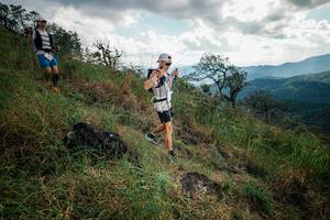 BIB: 
                            <button type="button" onclick="openModal(25569105)" class="btn btn-primary btn-sm float-right btn-popup" data-toggle="modal" data-target=".modal-high-quality">
                        <i class="fas fa-shopping-cart"></i> Add to Cart
                    </button>
                                            <button type="button" onclick="isThisMe(25569105, true)" class="btn btn-success btn-sm float-right btn-popup btn-isme hidden" data-toggle="tooltip" data-placement="bottom" title="นี่คือรูปของคุณใช่ไหม คลิกที่นี่เพื่อเอาเข้าอัลบั้ม">
                        <i class="fas fa-plus"></i> Add to album
                    </button>
                    <button type="button" onclick="isThisMe(25569105, false)" class="btn btn-warning btn-sm float-right btn-popup btn-isnotme hidden">
                        <i class="fas fa-ban"></i> Remove from album
                    </button>