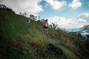 BIB: 
                            <button type="button" onclick="openModal(25578417)" class="btn btn-primary btn-sm float-right btn-popup" data-toggle="modal" data-target=".modal-high-quality">
                        <i class="fas fa-shopping-cart"></i> Add to Cart
                    </button>
                                            <button type="button" onclick="isThisMe(25578417, true)" class="btn btn-success btn-sm float-right btn-popup btn-isme hidden" data-toggle="tooltip" data-placement="bottom" title="นี่คือรูปของคุณใช่ไหม คลิกที่นี่เพื่อเอาเข้าอัลบั้ม">
                        <i class="fas fa-plus"></i> Add to album
                    </button>
                    <button type="button" onclick="isThisMe(25578417, false)" class="btn btn-warning btn-sm float-right btn-popup btn-isnotme hidden">
                        <i class="fas fa-ban"></i> Remove from album
                    </button>