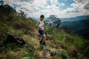 BIB: 
                            <button type="button" onclick="openModal(25266194)" class="btn btn-primary btn-sm float-right btn-popup" data-toggle="modal" data-target=".modal-high-quality">
                        <i class="fas fa-shopping-cart"></i> Add to Cart
                    </button>
                                            <button type="button" onclick="isThisMe(25266194, true)" class="btn btn-success btn-sm float-right btn-popup btn-isme hidden" data-toggle="tooltip" data-placement="bottom" title="นี่คือรูปของคุณใช่ไหม คลิกที่นี่เพื่อเอาเข้าอัลบั้ม">
                        <i class="fas fa-plus"></i> Add to album
                    </button>
                    <button type="button" onclick="isThisMe(25266194, false)" class="btn btn-warning btn-sm float-right btn-popup btn-isnotme hidden">
                        <i class="fas fa-ban"></i> Remove from album
                    </button>