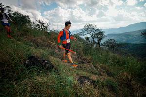 BIB: 
                            <button type="button" onclick="openModal(25577501)" class="btn btn-primary btn-sm float-right btn-popup" data-toggle="modal" data-target=".modal-high-quality">
                        <i class="fas fa-shopping-cart"></i> Add to Cart
                    </button>
                                            <button type="button" onclick="isThisMe(25577501, true)" class="btn btn-success btn-sm float-right btn-popup btn-isme hidden" data-toggle="tooltip" data-placement="bottom" title="นี่คือรูปของคุณใช่ไหม คลิกที่นี่เพื่อเอาเข้าอัลบั้ม">
                        <i class="fas fa-plus"></i> Add to album
                    </button>
                    <button type="button" onclick="isThisMe(25577501, false)" class="btn btn-warning btn-sm float-right btn-popup btn-isnotme hidden">
                        <i class="fas fa-ban"></i> Remove from album
                    </button>