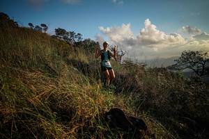 BIB: 
                            <button type="button" onclick="openModal(25269194)" class="btn btn-primary btn-sm float-right btn-popup" data-toggle="modal" data-target=".modal-high-quality">
                        <i class="fas fa-shopping-cart"></i> Add to Cart
                    </button>
                                            <button type="button" onclick="isThisMe(25269194, true)" class="btn btn-success btn-sm float-right btn-popup btn-isme hidden" data-toggle="tooltip" data-placement="bottom" title="นี่คือรูปของคุณใช่ไหม คลิกที่นี่เพื่อเอาเข้าอัลบั้ม">
                        <i class="fas fa-plus"></i> Add to album
                    </button>
                    <button type="button" onclick="isThisMe(25269194, false)" class="btn btn-warning btn-sm float-right btn-popup btn-isnotme hidden">
                        <i class="fas fa-ban"></i> Remove from album
                    </button>