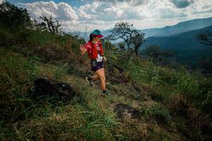 BIB: 
                            <button type="button" onclick="openModal(25576410)" class="btn btn-primary btn-sm float-right btn-popup" data-toggle="modal" data-target=".modal-high-quality">
                        <i class="fas fa-shopping-cart"></i> Add to Cart
                    </button>
                                            <button type="button" onclick="isThisMe(25576410, true)" class="btn btn-success btn-sm float-right btn-popup btn-isme hidden" data-toggle="tooltip" data-placement="bottom" title="นี่คือรูปของคุณใช่ไหม คลิกที่นี่เพื่อเอาเข้าอัลบั้ม">
                        <i class="fas fa-plus"></i> Add to album
                    </button>
                    <button type="button" onclick="isThisMe(25576410, false)" class="btn btn-warning btn-sm float-right btn-popup btn-isnotme hidden">
                        <i class="fas fa-ban"></i> Remove from album
                    </button>