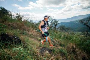 BIB: 
                            <button type="button" onclick="openModal(25265697)" class="btn btn-primary btn-sm float-right btn-popup" data-toggle="modal" data-target=".modal-high-quality">
                        <i class="fas fa-shopping-cart"></i> Add to Cart
                    </button>
                                            <button type="button" onclick="isThisMe(25265697, true)" class="btn btn-success btn-sm float-right btn-popup btn-isme hidden" data-toggle="tooltip" data-placement="bottom" title="นี่คือรูปของคุณใช่ไหม คลิกที่นี่เพื่อเอาเข้าอัลบั้ม">
                        <i class="fas fa-plus"></i> Add to album
                    </button>
                    <button type="button" onclick="isThisMe(25265697, false)" class="btn btn-warning btn-sm float-right btn-popup btn-isnotme hidden">
                        <i class="fas fa-ban"></i> Remove from album
                    </button>