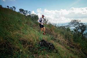 BIB: 
                            <button type="button" onclick="openModal(25595998)" class="btn btn-primary btn-sm float-right btn-popup" data-toggle="modal" data-target=".modal-high-quality">
                        <i class="fas fa-shopping-cart"></i> Add to Cart
                    </button>
                                            <button type="button" onclick="isThisMe(25595998, true)" class="btn btn-success btn-sm float-right btn-popup btn-isme hidden" data-toggle="tooltip" data-placement="bottom" title="นี่คือรูปของคุณใช่ไหม คลิกที่นี่เพื่อเอาเข้าอัลบั้ม">
                        <i class="fas fa-plus"></i> Add to album
                    </button>
                    <button type="button" onclick="isThisMe(25595998, false)" class="btn btn-warning btn-sm float-right btn-popup btn-isnotme hidden">
                        <i class="fas fa-ban"></i> Remove from album
                    </button>