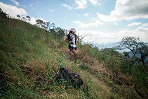 BIB: 
                            <button type="button" onclick="openModal(25265595)" class="btn btn-primary btn-sm float-right btn-popup" data-toggle="modal" data-target=".modal-high-quality">
                        <i class="fas fa-shopping-cart"></i> Add to Cart
                    </button>
                                            <button type="button" onclick="isThisMe(25265595, true)" class="btn btn-success btn-sm float-right btn-popup btn-isme hidden" data-toggle="tooltip" data-placement="bottom" title="นี่คือรูปของคุณใช่ไหม คลิกที่นี่เพื่อเอาเข้าอัลบั้ม">
                        <i class="fas fa-plus"></i> Add to album
                    </button>
                    <button type="button" onclick="isThisMe(25265595, false)" class="btn btn-warning btn-sm float-right btn-popup btn-isnotme hidden">
                        <i class="fas fa-ban"></i> Remove from album
                    </button>