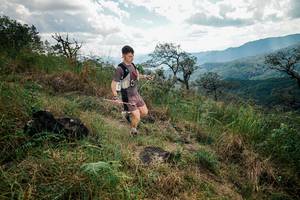 BIB: 
                            <button type="button" onclick="openModal(25549577)" class="btn btn-primary btn-sm float-right btn-popup" data-toggle="modal" data-target=".modal-high-quality">
                        <i class="fas fa-shopping-cart"></i> Add to Cart
                    </button>
                                            <button type="button" onclick="isThisMe(25549577, true)" class="btn btn-success btn-sm float-right btn-popup btn-isme hidden" data-toggle="tooltip" data-placement="bottom" title="นี่คือรูปของคุณใช่ไหม คลิกที่นี่เพื่อเอาเข้าอัลบั้ม">
                        <i class="fas fa-plus"></i> Add to album
                    </button>
                    <button type="button" onclick="isThisMe(25549577, false)" class="btn btn-warning btn-sm float-right btn-popup btn-isnotme hidden">
                        <i class="fas fa-ban"></i> Remove from album
                    </button>