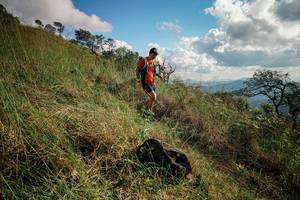 BIB: 
                            <button type="button" onclick="openModal(25607279)" class="btn btn-primary btn-sm float-right btn-popup" data-toggle="modal" data-target=".modal-high-quality">
                        <i class="fas fa-shopping-cart"></i> Add to Cart
                    </button>
                                            <button type="button" onclick="isThisMe(25607279, true)" class="btn btn-success btn-sm float-right btn-popup btn-isme hidden" data-toggle="tooltip" data-placement="bottom" title="นี่คือรูปของคุณใช่ไหม คลิกที่นี่เพื่อเอาเข้าอัลบั้ม">
                        <i class="fas fa-plus"></i> Add to album
                    </button>
                    <button type="button" onclick="isThisMe(25607279, false)" class="btn btn-warning btn-sm float-right btn-popup btn-isnotme hidden">
                        <i class="fas fa-ban"></i> Remove from album
                    </button>