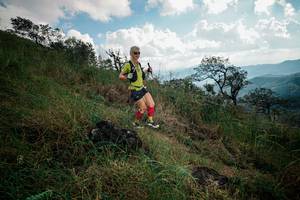 BIB: 
                            <button type="button" onclick="openModal(25578050)" class="btn btn-primary btn-sm float-right btn-popup" data-toggle="modal" data-target=".modal-high-quality">
                        <i class="fas fa-shopping-cart"></i> Add to Cart
                    </button>
                                            <button type="button" onclick="isThisMe(25578050, true)" class="btn btn-success btn-sm float-right btn-popup btn-isme hidden" data-toggle="tooltip" data-placement="bottom" title="นี่คือรูปของคุณใช่ไหม คลิกที่นี่เพื่อเอาเข้าอัลบั้ม">
                        <i class="fas fa-plus"></i> Add to album
                    </button>
                    <button type="button" onclick="isThisMe(25578050, false)" class="btn btn-warning btn-sm float-right btn-popup btn-isnotme hidden">
                        <i class="fas fa-ban"></i> Remove from album
                    </button>