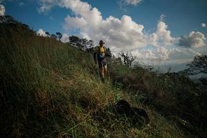 BIB: 
                            <button type="button" onclick="openModal(25267525)" class="btn btn-primary btn-sm float-right btn-popup" data-toggle="modal" data-target=".modal-high-quality">
                        <i class="fas fa-shopping-cart"></i> Add to Cart
                    </button>
                                            <button type="button" onclick="isThisMe(25267525, true)" class="btn btn-success btn-sm float-right btn-popup btn-isme hidden" data-toggle="tooltip" data-placement="bottom" title="นี่คือรูปของคุณใช่ไหม คลิกที่นี่เพื่อเอาเข้าอัลบั้ม">
                        <i class="fas fa-plus"></i> Add to album
                    </button>
                    <button type="button" onclick="isThisMe(25267525, false)" class="btn btn-warning btn-sm float-right btn-popup btn-isnotme hidden">
                        <i class="fas fa-ban"></i> Remove from album
                    </button>