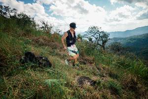 BIB: 
                            <button type="button" onclick="openModal(25537910)" class="btn btn-primary btn-sm float-right btn-popup" data-toggle="modal" data-target=".modal-high-quality">
                        <i class="fas fa-shopping-cart"></i> Add to Cart
                    </button>
                                            <button type="button" onclick="isThisMe(25537910, true)" class="btn btn-success btn-sm float-right btn-popup btn-isme hidden" data-toggle="tooltip" data-placement="bottom" title="นี่คือรูปของคุณใช่ไหม คลิกที่นี่เพื่อเอาเข้าอัลบั้ม">
                        <i class="fas fa-plus"></i> Add to album
                    </button>
                    <button type="button" onclick="isThisMe(25537910, false)" class="btn btn-warning btn-sm float-right btn-popup btn-isnotme hidden">
                        <i class="fas fa-ban"></i> Remove from album
                    </button>