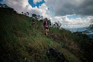 BIB: 
                            <button type="button" onclick="openModal(25561512)" class="btn btn-primary btn-sm float-right btn-popup" data-toggle="modal" data-target=".modal-high-quality">
                        <i class="fas fa-shopping-cart"></i> Add to Cart
                    </button>
                                            <button type="button" onclick="isThisMe(25561512, true)" class="btn btn-success btn-sm float-right btn-popup btn-isme hidden" data-toggle="tooltip" data-placement="bottom" title="นี่คือรูปของคุณใช่ไหม คลิกที่นี่เพื่อเอาเข้าอัลบั้ม">
                        <i class="fas fa-plus"></i> Add to album
                    </button>
                    <button type="button" onclick="isThisMe(25561512, false)" class="btn btn-warning btn-sm float-right btn-popup btn-isnotme hidden">
                        <i class="fas fa-ban"></i> Remove from album
                    </button>