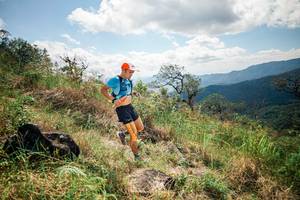 BIB: 
                            <button type="button" onclick="openModal(25265385)" class="btn btn-primary btn-sm float-right btn-popup" data-toggle="modal" data-target=".modal-high-quality">
                        <i class="fas fa-shopping-cart"></i> Add to Cart
                    </button>
                                            <button type="button" onclick="isThisMe(25265385, true)" class="btn btn-success btn-sm float-right btn-popup btn-isme hidden" data-toggle="tooltip" data-placement="bottom" title="นี่คือรูปของคุณใช่ไหม คลิกที่นี่เพื่อเอาเข้าอัลบั้ม">
                        <i class="fas fa-plus"></i> Add to album
                    </button>
                    <button type="button" onclick="isThisMe(25265385, false)" class="btn btn-warning btn-sm float-right btn-popup btn-isnotme hidden">
                        <i class="fas fa-ban"></i> Remove from album
                    </button>