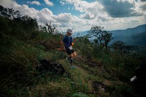 BIB: 
                            <button type="button" onclick="openModal(25551568)" class="btn btn-primary btn-sm float-right btn-popup" data-toggle="modal" data-target=".modal-high-quality">
                        <i class="fas fa-shopping-cart"></i> Add to Cart
                    </button>
                                            <button type="button" onclick="isThisMe(25551568, true)" class="btn btn-success btn-sm float-right btn-popup btn-isme hidden" data-toggle="tooltip" data-placement="bottom" title="นี่คือรูปของคุณใช่ไหม คลิกที่นี่เพื่อเอาเข้าอัลบั้ม">
                        <i class="fas fa-plus"></i> Add to album
                    </button>
                    <button type="button" onclick="isThisMe(25551568, false)" class="btn btn-warning btn-sm float-right btn-popup btn-isnotme hidden">
                        <i class="fas fa-ban"></i> Remove from album
                    </button>