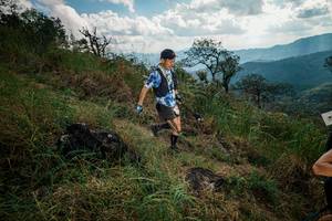 BIB: 
                            <button type="button" onclick="openModal(25574441)" class="btn btn-primary btn-sm float-right btn-popup" data-toggle="modal" data-target=".modal-high-quality">
                        <i class="fas fa-shopping-cart"></i> Add to Cart
                    </button>
                                            <button type="button" onclick="isThisMe(25574441, true)" class="btn btn-success btn-sm float-right btn-popup btn-isme hidden" data-toggle="tooltip" data-placement="bottom" title="นี่คือรูปของคุณใช่ไหม คลิกที่นี่เพื่อเอาเข้าอัลบั้ม">
                        <i class="fas fa-plus"></i> Add to album
                    </button>
                    <button type="button" onclick="isThisMe(25574441, false)" class="btn btn-warning btn-sm float-right btn-popup btn-isnotme hidden">
                        <i class="fas fa-ban"></i> Remove from album
                    </button>