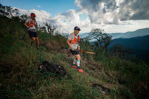 BIB: 
                            <button type="button" onclick="openModal(25621046)" class="btn btn-primary btn-sm float-right btn-popup" data-toggle="modal" data-target=".modal-high-quality">
                        <i class="fas fa-shopping-cart"></i> Add to Cart
                    </button>
                                            <button type="button" onclick="isThisMe(25621046, true)" class="btn btn-success btn-sm float-right btn-popup btn-isme hidden" data-toggle="tooltip" data-placement="bottom" title="นี่คือรูปของคุณใช่ไหม คลิกที่นี่เพื่อเอาเข้าอัลบั้ม">
                        <i class="fas fa-plus"></i> Add to album
                    </button>
                    <button type="button" onclick="isThisMe(25621046, false)" class="btn btn-warning btn-sm float-right btn-popup btn-isnotme hidden">
                        <i class="fas fa-ban"></i> Remove from album
                    </button>