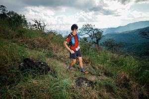 BIB: 
                            <button type="button" onclick="openModal(25567528)" class="btn btn-primary btn-sm float-right btn-popup" data-toggle="modal" data-target=".modal-high-quality">
                        <i class="fas fa-shopping-cart"></i> Add to Cart
                    </button>
                                            <button type="button" onclick="isThisMe(25567528, true)" class="btn btn-success btn-sm float-right btn-popup btn-isme hidden" data-toggle="tooltip" data-placement="bottom" title="นี่คือรูปของคุณใช่ไหม คลิกที่นี่เพื่อเอาเข้าอัลบั้ม">
                        <i class="fas fa-plus"></i> Add to album
                    </button>
                    <button type="button" onclick="isThisMe(25567528, false)" class="btn btn-warning btn-sm float-right btn-popup btn-isnotme hidden">
                        <i class="fas fa-ban"></i> Remove from album
                    </button>