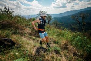 BIB: 
                            <button type="button" onclick="openModal(25524914)" class="btn btn-primary btn-sm float-right btn-popup" data-toggle="modal" data-target=".modal-high-quality">
                        <i class="fas fa-shopping-cart"></i> Add to Cart
                    </button>
                                            <button type="button" onclick="isThisMe(25524914, true)" class="btn btn-success btn-sm float-right btn-popup btn-isme hidden" data-toggle="tooltip" data-placement="bottom" title="นี่คือรูปของคุณใช่ไหม คลิกที่นี่เพื่อเอาเข้าอัลบั้ม">
                        <i class="fas fa-plus"></i> Add to album
                    </button>
                    <button type="button" onclick="isThisMe(25524914, false)" class="btn btn-warning btn-sm float-right btn-popup btn-isnotme hidden">
                        <i class="fas fa-ban"></i> Remove from album
                    </button>