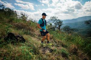 BIB: 
                            <button type="button" onclick="openModal(25526658)" class="btn btn-primary btn-sm float-right btn-popup" data-toggle="modal" data-target=".modal-high-quality">
                        <i class="fas fa-shopping-cart"></i> Add to Cart
                    </button>
                                            <button type="button" onclick="isThisMe(25526658, true)" class="btn btn-success btn-sm float-right btn-popup btn-isme hidden" data-toggle="tooltip" data-placement="bottom" title="นี่คือรูปของคุณใช่ไหม คลิกที่นี่เพื่อเอาเข้าอัลบั้ม">
                        <i class="fas fa-plus"></i> Add to album
                    </button>
                    <button type="button" onclick="isThisMe(25526658, false)" class="btn btn-warning btn-sm float-right btn-popup btn-isnotme hidden">
                        <i class="fas fa-ban"></i> Remove from album
                    </button>