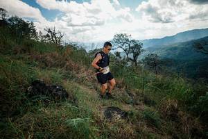 BIB: 
                            <button type="button" onclick="openModal(25542828)" class="btn btn-primary btn-sm float-right btn-popup" data-toggle="modal" data-target=".modal-high-quality">
                        <i class="fas fa-shopping-cart"></i> Add to Cart
                    </button>
                                            <button type="button" onclick="isThisMe(25542828, true)" class="btn btn-success btn-sm float-right btn-popup btn-isme hidden" data-toggle="tooltip" data-placement="bottom" title="นี่คือรูปของคุณใช่ไหม คลิกที่นี่เพื่อเอาเข้าอัลบั้ม">
                        <i class="fas fa-plus"></i> Add to album
                    </button>
                    <button type="button" onclick="isThisMe(25542828, false)" class="btn btn-warning btn-sm float-right btn-popup btn-isnotme hidden">
                        <i class="fas fa-ban"></i> Remove from album
                    </button>