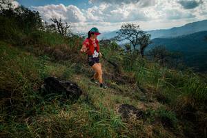 BIB: 
                            <button type="button" onclick="openModal(25576380)" class="btn btn-primary btn-sm float-right btn-popup" data-toggle="modal" data-target=".modal-high-quality">
                        <i class="fas fa-shopping-cart"></i> Add to Cart
                    </button>
                                            <button type="button" onclick="isThisMe(25576380, true)" class="btn btn-success btn-sm float-right btn-popup btn-isme hidden" data-toggle="tooltip" data-placement="bottom" title="นี่คือรูปของคุณใช่ไหม คลิกที่นี่เพื่อเอาเข้าอัลบั้ม">
                        <i class="fas fa-plus"></i> Add to album
                    </button>
                    <button type="button" onclick="isThisMe(25576380, false)" class="btn btn-warning btn-sm float-right btn-popup btn-isnotme hidden">
                        <i class="fas fa-ban"></i> Remove from album
                    </button>