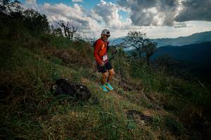 BIB: 
                            <button type="button" onclick="openModal(25617220)" class="btn btn-primary btn-sm float-right btn-popup" data-toggle="modal" data-target=".modal-high-quality">
                        <i class="fas fa-shopping-cart"></i> Add to Cart
                    </button>
                                            <button type="button" onclick="isThisMe(25617220, true)" class="btn btn-success btn-sm float-right btn-popup btn-isme hidden" data-toggle="tooltip" data-placement="bottom" title="นี่คือรูปของคุณใช่ไหม คลิกที่นี่เพื่อเอาเข้าอัลบั้ม">
                        <i class="fas fa-plus"></i> Add to album
                    </button>
                    <button type="button" onclick="isThisMe(25617220, false)" class="btn btn-warning btn-sm float-right btn-popup btn-isnotme hidden">
                        <i class="fas fa-ban"></i> Remove from album
                    </button>