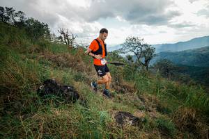 BIB: 
                            <button type="button" onclick="openModal(25561072)" class="btn btn-primary btn-sm float-right btn-popup" data-toggle="modal" data-target=".modal-high-quality">
                        <i class="fas fa-shopping-cart"></i> Add to Cart
                    </button>
                                            <button type="button" onclick="isThisMe(25561072, true)" class="btn btn-success btn-sm float-right btn-popup btn-isme hidden" data-toggle="tooltip" data-placement="bottom" title="นี่คือรูปของคุณใช่ไหม คลิกที่นี่เพื่อเอาเข้าอัลบั้ม">
                        <i class="fas fa-plus"></i> Add to album
                    </button>
                    <button type="button" onclick="isThisMe(25561072, false)" class="btn btn-warning btn-sm float-right btn-popup btn-isnotme hidden">
                        <i class="fas fa-ban"></i> Remove from album
                    </button>