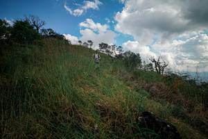 BIB: 
                            <button type="button" onclick="openModal(25577177)" class="btn btn-primary btn-sm float-right btn-popup" data-toggle="modal" data-target=".modal-high-quality">
                        <i class="fas fa-shopping-cart"></i> Add to Cart
                    </button>
                                            <button type="button" onclick="isThisMe(25577177, true)" class="btn btn-success btn-sm float-right btn-popup btn-isme hidden" data-toggle="tooltip" data-placement="bottom" title="นี่คือรูปของคุณใช่ไหม คลิกที่นี่เพื่อเอาเข้าอัลบั้ม">
                        <i class="fas fa-plus"></i> Add to album
                    </button>
                    <button type="button" onclick="isThisMe(25577177, false)" class="btn btn-warning btn-sm float-right btn-popup btn-isnotme hidden">
                        <i class="fas fa-ban"></i> Remove from album
                    </button>