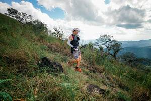 BIB: 
                            <button type="button" onclick="openModal(25556902)" class="btn btn-primary btn-sm float-right btn-popup" data-toggle="modal" data-target=".modal-high-quality">
                        <i class="fas fa-shopping-cart"></i> Add to Cart
                    </button>
                                            <button type="button" onclick="isThisMe(25556902, true)" class="btn btn-success btn-sm float-right btn-popup btn-isme hidden" data-toggle="tooltip" data-placement="bottom" title="นี่คือรูปของคุณใช่ไหม คลิกที่นี่เพื่อเอาเข้าอัลบั้ม">
                        <i class="fas fa-plus"></i> Add to album
                    </button>
                    <button type="button" onclick="isThisMe(25556902, false)" class="btn btn-warning btn-sm float-right btn-popup btn-isnotme hidden">
                        <i class="fas fa-ban"></i> Remove from album
                    </button>