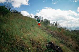 BIB: 
                            <button type="button" onclick="openModal(25547245)" class="btn btn-primary btn-sm float-right btn-popup" data-toggle="modal" data-target=".modal-high-quality">
                        <i class="fas fa-shopping-cart"></i> Add to Cart
                    </button>
                                            <button type="button" onclick="isThisMe(25547245, true)" class="btn btn-success btn-sm float-right btn-popup btn-isme hidden" data-toggle="tooltip" data-placement="bottom" title="นี่คือรูปของคุณใช่ไหม คลิกที่นี่เพื่อเอาเข้าอัลบั้ม">
                        <i class="fas fa-plus"></i> Add to album
                    </button>
                    <button type="button" onclick="isThisMe(25547245, false)" class="btn btn-warning btn-sm float-right btn-popup btn-isnotme hidden">
                        <i class="fas fa-ban"></i> Remove from album
                    </button>